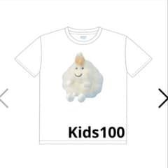 Feelin' Go(o)d Tee 藤井風 fujii kaze Tシャツ - メルカリ