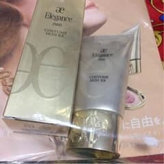 コスチュームスキンIV301 未開封のサムネイル