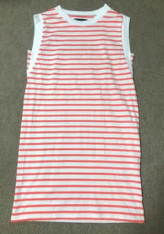 PETIT BATEAU ワンピースのサムネイル