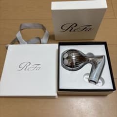 ReFa MISTPIA シャワーヘッド　ミストピア