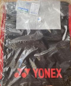 YONEX マルチケース 新品未使用のサムネイル