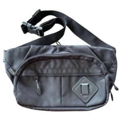 7*p様 【即発送】Coleman CORDURA ボディバッグ ウエストポーチのサムネイル