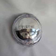 TIRTIR マスクフィットクリスタルメッシュクッション 21Nのサムネイル