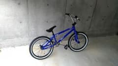 wethepeople  curse 2014 BMXのサムネイル