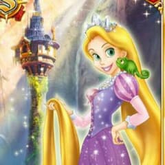 プリン丸様専用！！夏 スカートのサムネイル