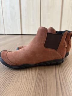 KEENショートブーツのサムネイル