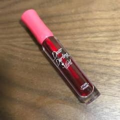 etude house ディアダーリンティントのサムネイル