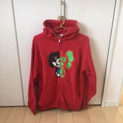 go様 専用のサムネイル