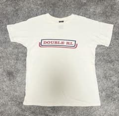 RRL ラルフローレン Tシャツ 90s Mサイズのサムネイル