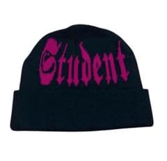 student apathy ビーニー swag y2k archiveのサムネイル