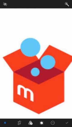 めい様専用のサムネイル