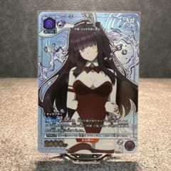 ユニアリ】イータ パラレル R☆ 【陰の実力者になりたくて！】 - メルカリ