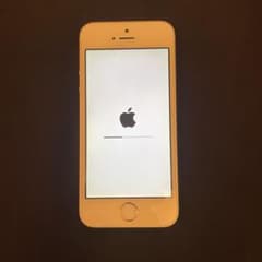 M*i様 iPhone SE 第一世代 本体のサムネイル
