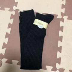 オーバーニーのサムネイル
