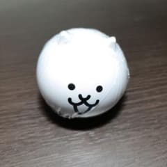 캡캬라 냥코 대전쟁 13주년 Special 고양이 & 꼬마 고양이