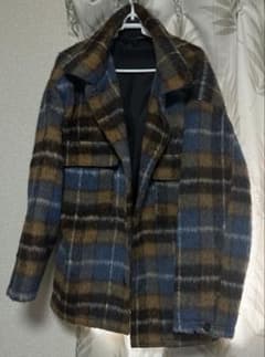 cpcmアウターのサムネイル