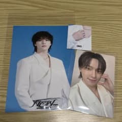 SEVENTEEN NEW_ デジコ 封入トレカ Weverse特典 ディノ - メルカリ