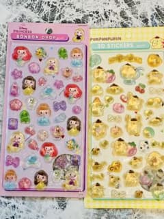 mimion⭐様 リクエスト 2点 まとめ商品のサムネイル