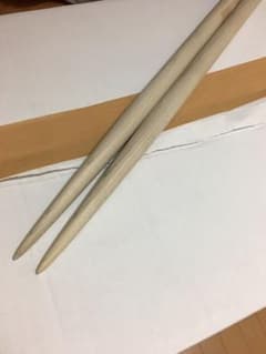 ゆうりん様確認用のサムネイル