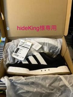 hideKing様専用出品のサムネイル