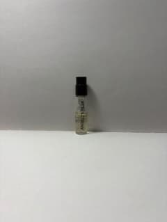 ANGELYS PEAR 香水サンプルのサムネイル