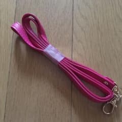 klogi ネックストラップのサムネイル
