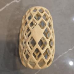 love my lil 哺乳瓶ケース カバー シリコン製のサムネイル