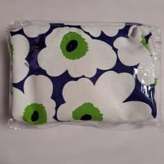 未使用 marimekko for FINNAIR アメニティ ウニッコ 非売品のサムネイル