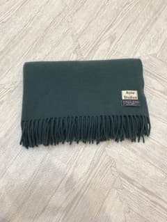 Acne Studios アクネステュディオス　マフラーのサムネイル