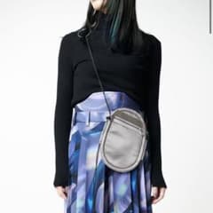 HATRAバッグbeams.iena.todayfulコトバトフクzara - メルカリ