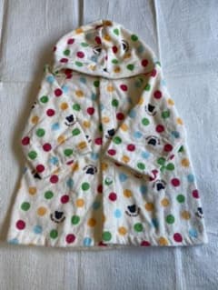 専用ですのサムネイル