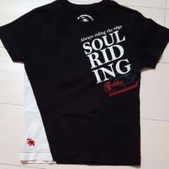 男の子Tシャツ100センチのサムネイル