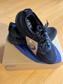 【新品】最終値下げ　 GEL-KAYANO31 1011B 25.0cm 2Eのサムネイル