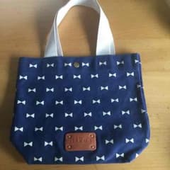 るい様 専用のサムネイル