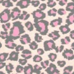 りぃ専用のサムネイル