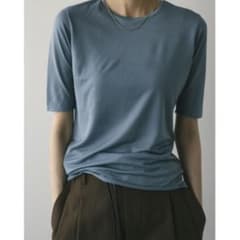 STYLEMIXER シアースキンTのサムネイル