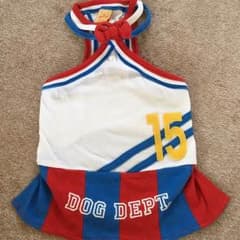 dogdeptのサムネイル