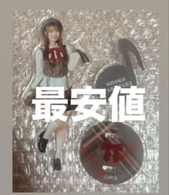 瀧脇笙古 ＝LOVE イコラブ ラブソングに襲われる アクスタ - メルカリ
