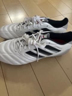 ミッキー様専用 adidas COPA ICON2サッカースパイク エリート - メルカリ
