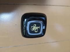 灰皿入れのサムネイル