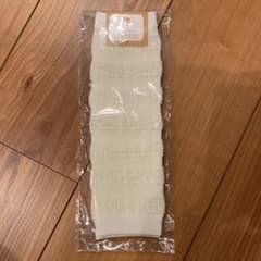 ［専用］レッグウォーマーのサムネイル