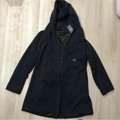 マイまい様専用！ アズールバイマウジー 新品未使用のサムネイル