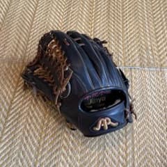 アントラー プレミアム ANTLER Premium硬式用オーダーグローブ アントラー プレミアム ANTLER Premium硬式用オーダーグローブ - メルカリ