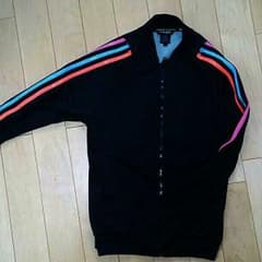 ゆう様専用 adidas アディダスオリジナルス ジャージのサムネイル