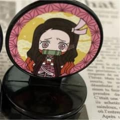 鬼滅の刃 スタンプ烈伝2個のサムネイル