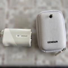 EENOUR ゴルフ用レーザー距離計 U800+ 本体のサムネイル