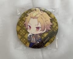 騎士A そうま 缶バッチのサムネイル