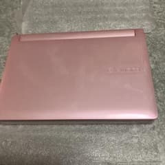XD-Ｂ4800のサムネイル