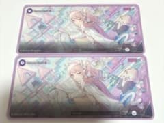 プロセカ 暁山瑞希 メモステ　11aのサムネイル