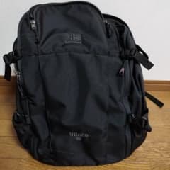 Karrimor tribute40のサムネイル